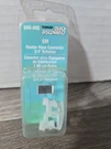 Dorman 800 406 Heater Hose Retaining Clip 1995 87 Fits For Gm As. Fixed Price $10.00.