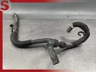 2019 Dodge Charger R/t 5.7L Hemi Heater Hvac Return Hose Mopar 68193882AD. Fixed Price $38.18.