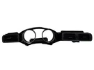 2015-18 Volkswagen Jetta Dash Trim Center/left Air Vent 5C7819728 /5C8819728 Oem. Fixed Price $112.00.