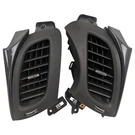 2014 - 2020 Chevrolet Impala Oem Air Conditioning Ac Vent Front Center. Fixed Price $66.03.