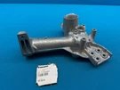 Oem Volvo 21394446 Engine Water Manifold Connection Pipe Assembly 21394448. Fixed Price $497.96.