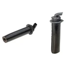 Genuine 210-830-03-96 Hvac Heater Case Drain Hose. Fixed Price $18.59.