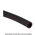 32-14586-4 Dewitts Heater Hose. Fixed Price $21.21.