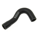 Genuine Engine Coolant Hose For 05-08 911 99610621275. Fixed Price $43.96.