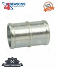 Four Seasons Hvac Heater Fitting 84742 High-quality Auto Part, Universal. Fixed Price $17.19.