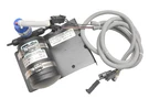 Mack 4379-RD561320, RD-5-6132-0P Red Dot Air Drier Receiver Assembly Nos. Fixed Price $211.73.