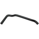 Acdelco 16566M Molded Heater (a). Fixed Price $155.29.