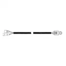 431489000 Auxiliary Hvac Unit Water Supply Solenoid Valve For Freightliner. Fixed Price $198.65.