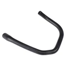 Continental Contitech 63524 Elite Molded Hvac Heater Hose. Fixed Price $19.44.