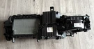 2021-2025 Mercedes Gle Gls Evaporator Housing Assy, 1678304903, 1678302805, Oem. Fixed Price $275.00.
