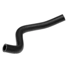 Acdelco 14368S Professional Hvac Heater Hose. Fixed Price $17.62.