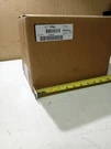 106M/20721587-OEM A/c Compressor, Sanden Gr 176M, SD7H15 Shd; Volvo. Fixed Price $330.00.