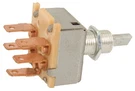 Four Seasons 35703 Rotary Selector Blower Switch. Fixed Price $21.97.