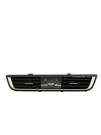 2024 Volkswagen Atlas Oem Center Dash Heater Ac Vent Trim 3CN819728D. Fixed Price $118.15.