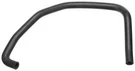 Hvac Heater Hose-molded Gates 19458. Fixed Price $63.93.