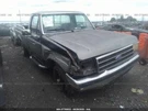 Used A/c Compressor Fits: 1987 Ford F150 Pickup Grade. Fixed Price $124.90.