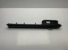 2022-2025 Hyundai Ioniq Right Outer Dashboard Instrument Panel A/c Air Vent. Fixed Price $45.79.