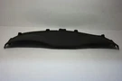 2003 2004 2005 2006 Chevrolet Ssr Upper Dash Panel Black. Fixed Price $701.32.
