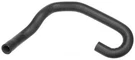 Hvac Heater Hose-molded Gates 18993. Fixed Price $33.35.
