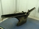 2012 Peterbilt 367 Windshield Duct S66-6021 5X014042 14099AA. Fixed Price $99.99.