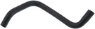 Continental Ag 63994 Molded Heater Hose 20 R3 Ec Class D1 And D2. Fixed Price $34.53.