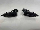 Fits 2020 - 2025 Subaru Legacy Outback Dash Lh & Rh Inner Air Vents Set Of Oem. Fixed Price $49.50.