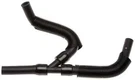 Hvac Heater Hose-molded Coolant Gates 24334. Fixed Price $85.72.