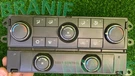 Dodge Journey 2008-2012 Heat Ac Controller P55111892AF Oem. Fixed Price $30.00.