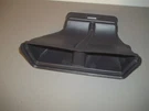 09 10 11 12 Gm Chevy Chevrolet Malibu Center Dash Heater - A/c Vent Duct. Fixed Price $17.99.