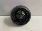 Mini Cabrio F57 Dashboard Air Vents 9891231 1.5 Petrol 100KW 2017 14589808. Fixed Price $55.00.