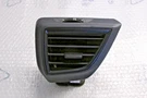 2021-2023 Subaru Crosstrek Right Side Dash Outer A/c Ac Air Vent Grille Oem. Fixed Price $60.00.