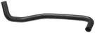 Hvac Heater Hose-molded Gates 19533. Fixed Price $53.72.