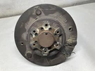 Cummins M11 Engine Fan Clutch - Used P/n 791036. Fixed Price $359.99.