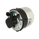 Fuel Filter Ford Mazda Volvo Pp 838/8 Filtron New. Fixed Price $103.72.