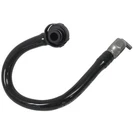 Paccar 1973432 Engine Coolant Pipe For Mx 13. Fixed Price $127.73.
