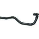 23334 Gates Heater Hose For Buick Rendezvous 2006-2007. Fixed Price $74.02.