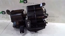 2020-2024 Mitsubishi Mirage Ac Evaporator Housing 7800A637. Fixed Price $349.50.