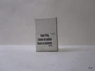 Four Seasons Part # 84732 Heater Hose Fitting 32-1926 D03 09 22074. Fixed Price $10.49.