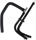 Dorman (oe Solutions) 626-753 Engine Heater Hose Assembly For 03 Dodge Ram 1500. Fixed Price $126.95.