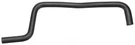 Gates 18762 Hvac Heater Hose, Free Shipping!. Fixed Price $21.65.