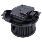 Newyall Hvac Heater Blower Motor For Freightliner 122SD FLD112 FL50 FLD120 FLD13. Fixed Price $60.00.