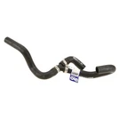 Uro Parts W0133-3058780-APA Hvac Heater Hose. Fixed Price $187.91.