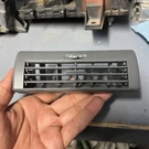 Freightliner Cascadia Beige Dash Air Vent 1-INJ-549-000, 1126-000; #2239. Fixed Price $29.00.
