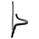 Continental Contitech 64377 Elite Molded Hvac Heater Hose. Fixed Price $39.97.