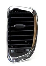 New Oem Mopar Dashboard A/c Air Vent Right Inboard 1UQ84DX9AC Durango 2011-2018. Fixed Price $185.95.