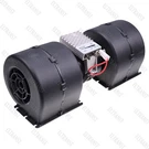 12V Blower Motor AT441565 For John Deere 314G 318E 319E 320E 320G 325G 333E 333G. Fixed Price $74.00.