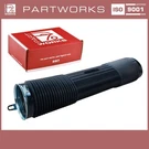 Heater Hose For Porsche 911 G 2.7 3.0 '75-'79 Blower Air Duct. Fixed Price $158.41.
