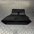 2011 Chevy Malibu Center Middle Dashboard Heat A/c Air Vent Duct 25996858. Fixed Price $44.99.