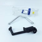 Air Brake Control Valve Fits Volvo Vnx Vhd Vnm Vnl Vt (2010 2011 2012 2013-2023). Fixed Price $85.40.
