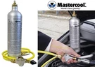 Mastercool 91046-A Flush Kit Assy. Fixed Price $61.71.